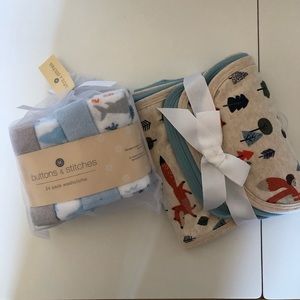 SOLD, N/A